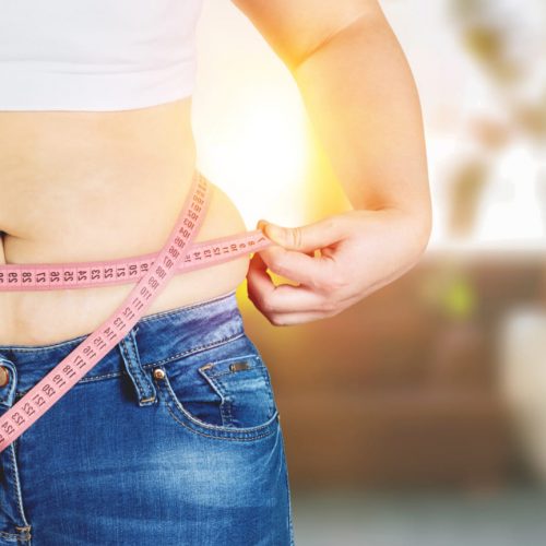 cirugia-bariatrica-disminuye-diabetes