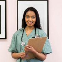 woman-doctor.jpg